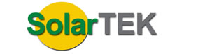 SolarTEK Energy logo